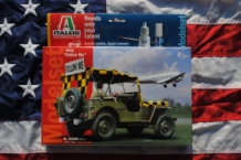 images/productimages/small/JEEP Follow Me Italeri 70390.jpg